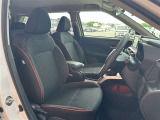 一目でわかる品質表示。厳しいチェックをクリアした高品質車両を揃えています。