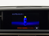 クリアランスソナーが付いています!フロント&リアにセンサーがあり、障害物に近づくと警告音が鳴りドライバーへお知らせ!すごく便利な人気装備です!!