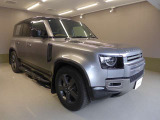 全国納車対応させて頂きます☆ご来店不要!動画サービス実施中!動画を見ながらご商談OK☆無料お電話でのお問合わせ: 営業時間:10:00〜18:30(毎週水曜定休)