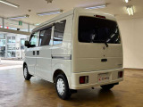 ■□■□■ 在庫車のほとんどは、オートオークションもしくはディーラーさんから購入したものなので、品質も保証されています!!  ■□■□■