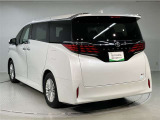 最大3年先まで延長可能なロングラン保証&alpha;(有料)もご用意しております。無料保証期間1年に安心をプラスする、1年または2年の延長保証がお選び頂けます。もちろん、走行距離は無制限です。