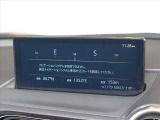 神戸マツダ神戸西インター店は、通常ディーラー+&alpha;の次世代型店舗としてROADSTER EXPERIENCE SPACEの冠を掲げ、「いつでも・誰でも・気軽に会いに行ける」ロードスターUカー専門店。