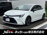 弊社では店頭で車をご確認の上、一都六県(埼玉・東京・千葉・神奈川・群馬・茨城・栃木)にお住まいの方のみの販売に限らせていただきます。