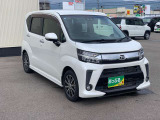中古車選びで不安な故障リスク。もしもの時も安心な保証(ロードサービス無料走行距離無制限・最長5年・395項目部品)をご用意しております。故障率の高い電装部品から先進のハイブリット機構も保証!