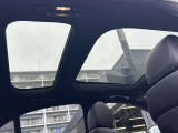 全国お届け納車可能!!全車メーカー保証付!!ネット商談受付中!