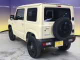 当社の展示車は全車両に車両状態説明書(AIS)を掲示しております。修復歴の有無は勿論、ドア等の外板の交換歴の有無までも表示☆口頭説明では無く書面にて分かり易く表記案内させて頂いております!