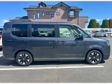 ご購入後の点検・整備車検などのアフターフォローもお任せください★お客様のカーライフを全力でサポートさせていただきます!!