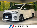 両側電動ドア 純正SDナビ 後席モニター バックカメラ