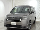定期点検パック『まかせチャオ』加入車両でした。 新車から半年ごとの点検、エンジンオイル交換を当社で実施済みです。 定期的にメンテナンスされていますから安心ですね。 ワンオーナー車です。