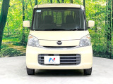 弊社では、全車『修復歴なし』のお車のみ取り扱っております。専任バイヤーによる厳選した仕入れの後、入庫後の車両チェックを行い、ネクステージが認定した高品質な中古車をご提供しております。