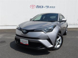 すぐ乗れる中古車も当店はラインナップ!!全車1年距離無制限保証付き!まるまるクリンで内外装キレイ!マイカーローンは最短15分で審査可能!お車のことならまず当店にご相談ください!