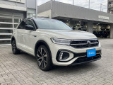 アフターサービスは全国のVolkswagen正規ディーラーで対応。遠方のお客様も安心してご購入いただけるよう、丁寧にサポートいたします。