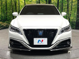 弊社では、全車『修復歴なし』のお車のみ取り扱っております。専任バイヤーによる厳選した仕入れの後、入庫後の車両チェックを行い、ネクステージが認定した高品質な中古車をご提供しております。