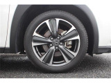 同業者様への販売はお断りさせていただきます。 車検無し車両の場合は、車検を取得したお支払い総額で表示しております。