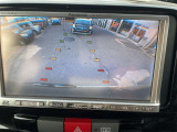 ★ローコスト+ハイクオリティ★安心して乗れる高品質な中古車を、コスト管理を徹底することでお求めやすい価格を実現しました!
