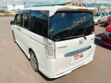 当店では軽自動車から普通車まで幅広くオールメーカーの車種・色・グレードを豊富に揃えております。
