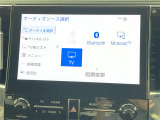 ◆【お問い合わせください】写真の内容に関してやおクルマ購入までの流れなどご不明点、ご質問等がございましたらお気軽にガリバー店舗までお問い合わせください。