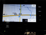 アクア 1.5 S スタイルブラック 
