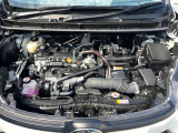 親切・丁寧な専門メカニックスタッフが応対!・車検・点検整備・事故等の修理などアフターサービスも安心。お車のカスタマイズもネクステージのサービススタッフまでご相談ください!