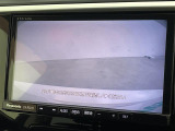 レヴォーグ 1.6 GT アイサイト 4WD 4WD サンルーフ