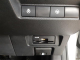 ■ 装備6 ■ ETC2.0車載器 ハンドルヒーター