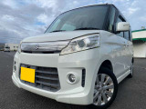 ☆お電話でのお問い合わせは無料電話【0078-6003-685042】をご利用ください☆