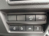 【運転席操作部】運転に役立つ機能ばかり!快適なドライブにしてくれること間違いなし!!