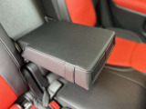 メルセデス・ベンツは安全性に優れた世界でトップクラスのブランドです!安全性、機能性など申し分のないメルセデス・ベンツ!ぜひ一度ご覧下さい。