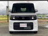 軽自動車の魅力を再発見してもらえるように、良質な車両を豊富にラインナップ!長年、車と向き合ってきた経験を活かして、全国のオークション会場から「低価格」かつ「良質」な軽自動車を安く仕入れています。