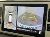 ◆北は北海道から南は沖縄まで、ご購入いただいたお車は全国にご納車が可能です!お電話、メール、動画などでリモートでお車のご案内も可能です!親切、丁寧に対応させて頂きますのでお気軽にご相談ください!