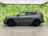 エクストレイル 2.0 20Xi エクストリーマーX 4WD 