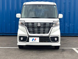弊社では、全車『修復歴なし』のお車のみ取り扱っております。専任バイヤーによる厳選した仕入れの後、入庫後の車両チェックを行い、ネクステージが認定した高品質な中古車をご提供しております。