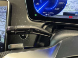 全国お届け納車可能!!全車メーカー保証付!!ネット商談受付中!