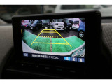 大画面8インチホンダコネクトナビ【VXM-245ZFEi】を装備しております。駐車時に便利なバックカメラを装着しています。