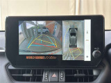 選ぶ楽しさ、買う楽しさ、買った後のサポートまで、カーライフの全てを岡山トヨタに応援させてください。