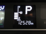 たとえばダイハツのお店にある、たくさんのスマアシ搭載車は、正常に作動する事をしっかり確認します。