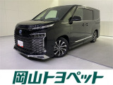 『トヨタ認定中古車HV』はハイブリッド機構に新車登録から10年、走行20万キロまでの保証つき☆