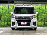弊社では、全車『修復歴なし』のお車のみ取り扱っております。専任バイヤーによる厳選した仕入れの後、入庫後の車両チェックを行い、ネクステージが認定した高品質な中古車をご提供しております。