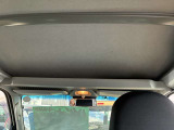 中古車・新車・レンタアップ、お車のことなら何でもご相談下さい。まずは、お電話下さい。ドゥーカーズK高柳店福井市高柳2丁目1815無料ダイヤル0078-6003-283309 LINE:https://lin.ee/d9KIuRC