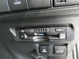 ETC車載器付きです。高速道路の料金所もスムーズに通過できます。