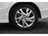 同業者様への販売はお断りさせていただきます。 車検無し車両の場合は、車検を取得したお支払い総額で表示しております。