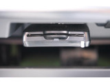 ETC付車でないと入れない高速入口が増えてきています。ETCは必需品です。