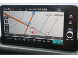 【9インチメモリーナビ】
