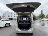 自社整備工場を完備しておりますので、整備・車検・修理などアフターサービスもお任せ下さい。お客様が充実したカーライフをおくれるよう全力でサポートいたします。