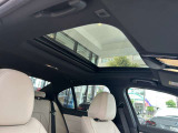 BMW Premium Selection 調布/〒182-0015東京都調布市八雲台2-14-1/TEL.042-426-1166/営業時間:10:00-18:00