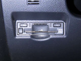 ナビ連動ETC2.0を装備しております。