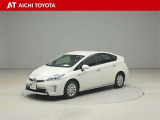 プリウスPHV 1.8 S 