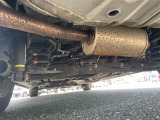 ◆北は北海道から南は沖縄まで、ご購入いただいたお車は全国にご納車が可能です!お電話、メール、動画などでリモートでお車のご案内も可能です!親切、丁寧に対応させて頂きますのでお気軽にご相談ください!
