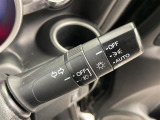 ◆【お問い合わせください】写真の内容に関してやおクルマ購入までの流れなどご不明点、ご質問等がございましたらお気軽にガリバー店舗までお問い合わせください。