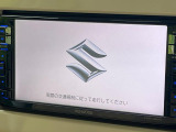 アルトラパン X オーディオレス仕様車